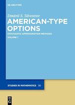 American-Type Options