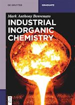 Industrial Inorganic Chemistry