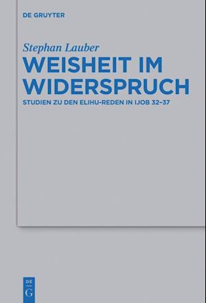 Weisheit im Widerspruch