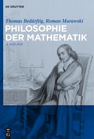 Philosophie der Mathematik