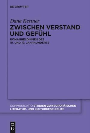 Zwischen Verstand und Gefühl