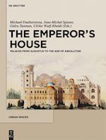 The Emperor's House