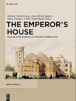 Emperor's House