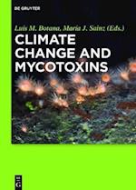 Climate Change and Mycotoxins