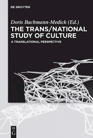 The Trans/National Study of Culture