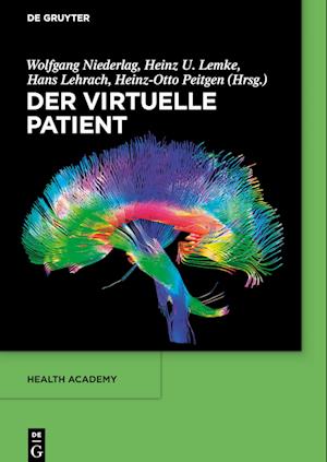 Der virtuelle Patient