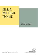 Selbst, Welt und Technik