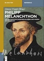 Philipp Melanchthon