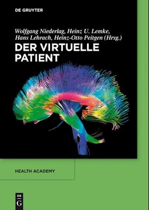 Der virtuelle Patient