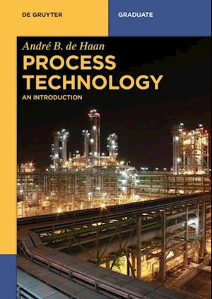 Process Technology