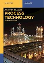 Process Technology