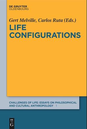 Life Configurations