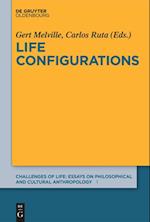 Life Configurations