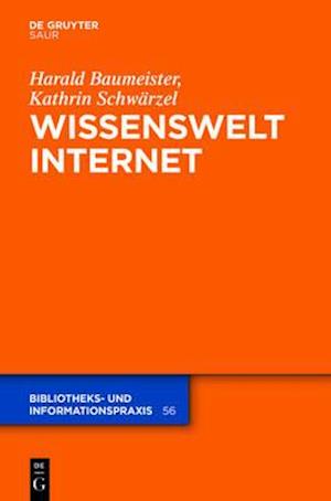 Wissenswelt Internet