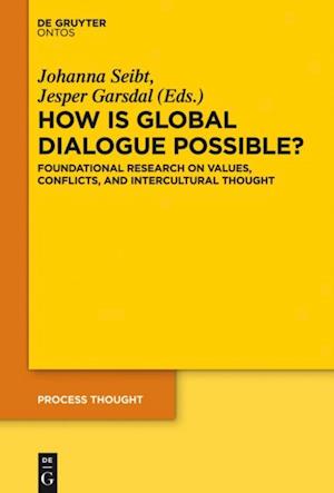 How is Global Dialogue Possible?