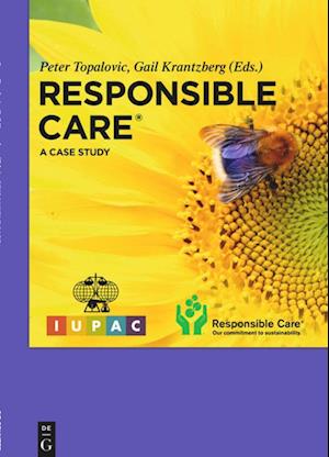 Responsible Care