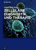 Zelluläre Diagnostik und Therapie