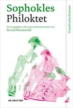 Philoktet