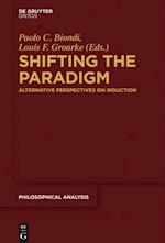 Shifting the Paradigm