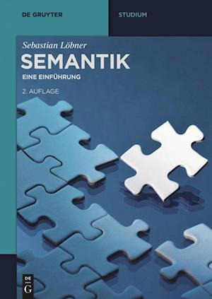 Semantik