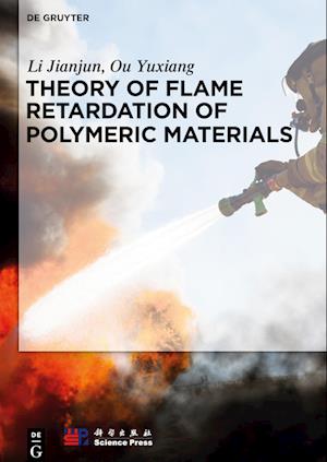 Theory of Flame Retardation of Polymeric Materials