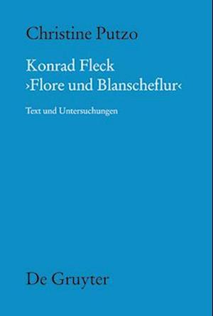 Konrad Fleck