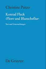 Konrad Fleck