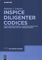 Inspice Diligenter Codices