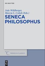 Seneca Philosophus