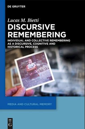 Discursive Remembering