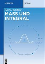 Maß und Integral