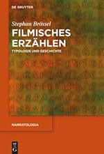 Filmisches Erzählen