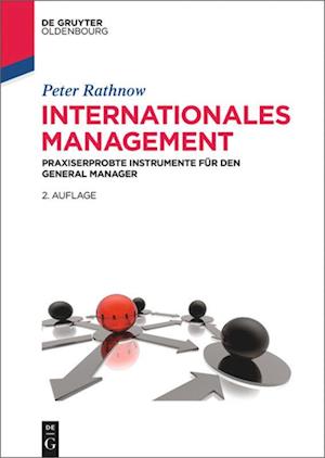 Internationales Management