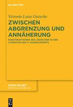 Zwischen Abgrenzung und Annäherung