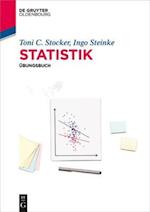 Statistik