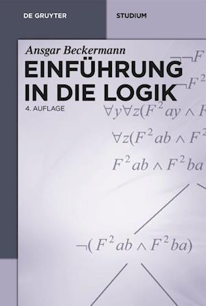 Einführung in die Logik