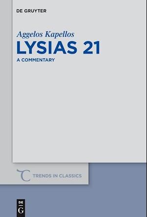 Lysias 21