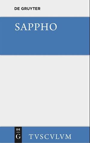 Sappho