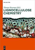 Lignocellulose Chemistry