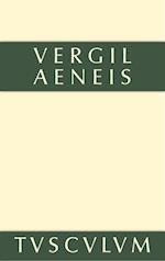 Aeneis