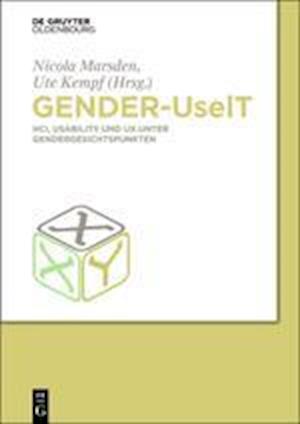 Gender-Useit