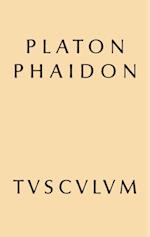 Phaidon