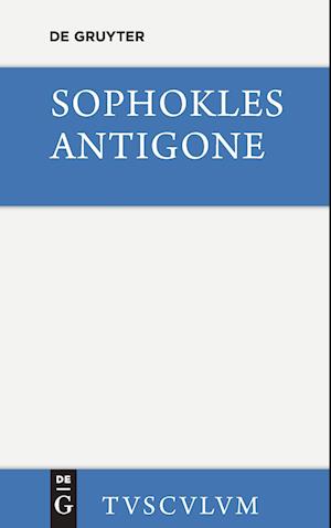 Antigone