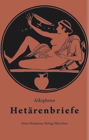 Hetärenbriefe