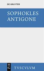 Antigone