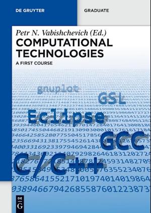 Computational Technologies