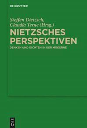 Nietzsches Perspektiven