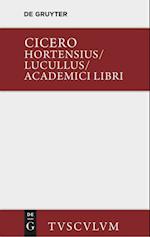 Hortensius