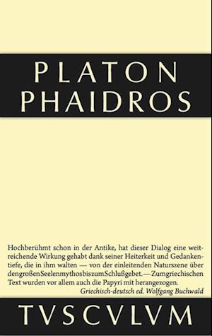 Phaidros