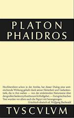 Phaidros